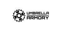 UMBRELLA ARMORY