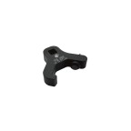ANGRY GUN WRENCH URX 4
