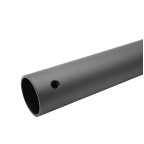 CHIAVE URX 6 ANGRY GUN
