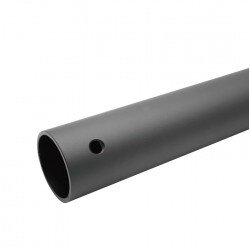 ANGRY GUN WRENCH URX 6