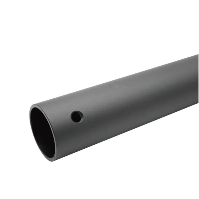 CHIAVE URX 6 ANGRY GUN