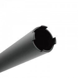 ANGRY GUN WRENCH URX 6