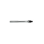 ANGRY GUN FLEXIBLE STEEL HANDLE WRENCH FOR URX 4