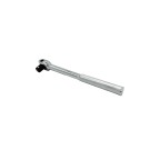 ANGRY GUN FLEXIBLE STEEL HANDLE WRENCH FOR URX 4
