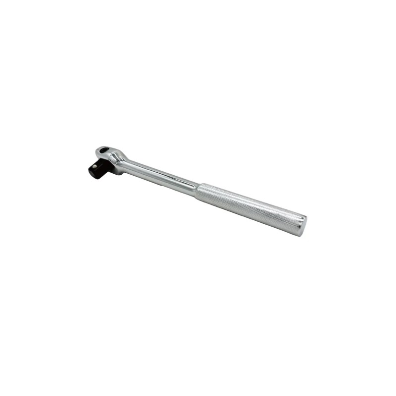 ANGRY GUN FLEXIBLE STEEL HANDLE WRENCH FOR URX 4