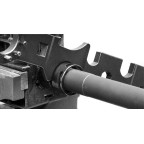 AR15/AR308 ARMORER S MULTI-FUNCTION COMBO WRENCH
