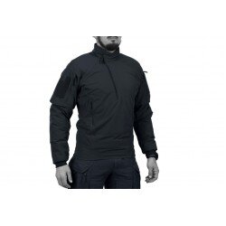 COMBAT SHIRT MODEL ACE WINTER GEN.2 - NAVY