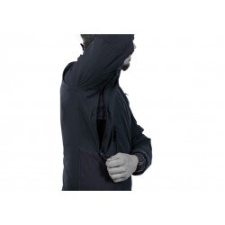 COMBAT SHIRT MODEL ACE WINTER GEN.2 - NAVY