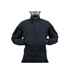 COMBAT SHIRT MODEL ACE WINTER GEN.2 - NAVY