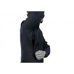 COMBAT SHIRT MODEL ACE WINTER GEN.2 - NAVY