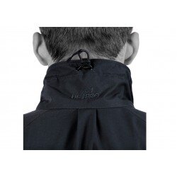 COMBAT SHIRT MODEL ACE WINTER GEN.2 - NAVY