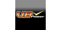 VB POWER