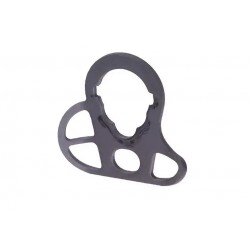 PRINDERE DE SLING AMBIDEXTRA PT M4/M16