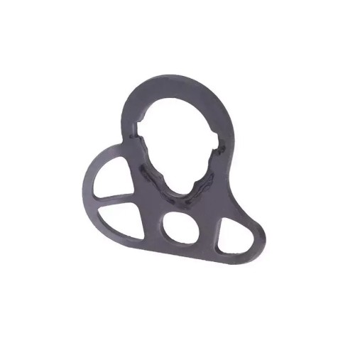 PRINDERE DE SLING AMBIDEXTRA PT M4/M16