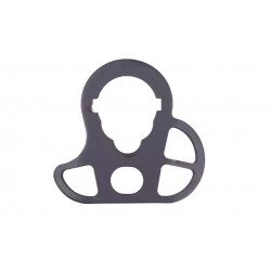 PRINDERE DE SLING AMBIDEXTRA PT M4/M16