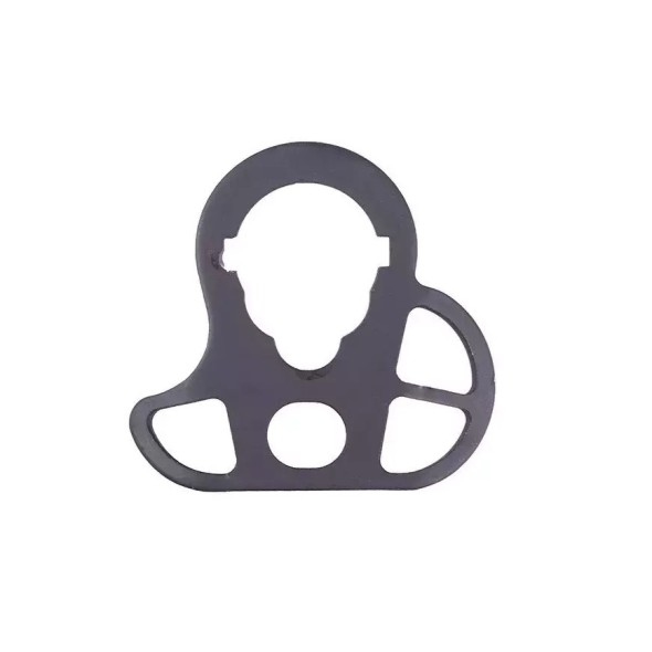 PRINDERE DE SLING AMBIDEXTRA PT M4/M16