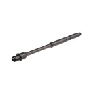 TEAVA EXTERNA 375MM PT REPLICI M4/M16