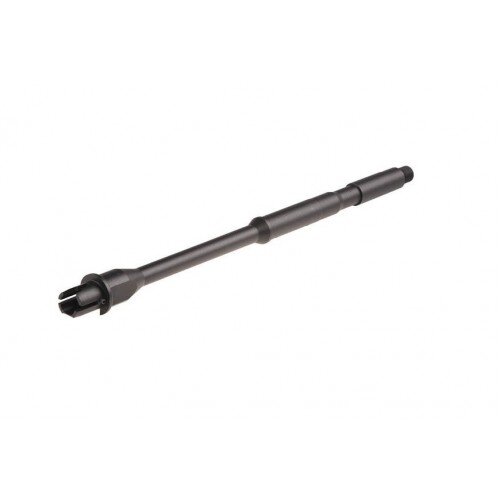 TEAVA EXTERNA 375MM PT REPLICI M4/M16