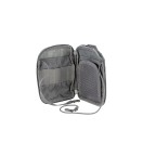 POUCH MODEL OPERATORS - TITANIUM