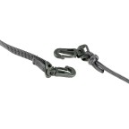 POUCH MODEL OPERATORS - TITANIUM