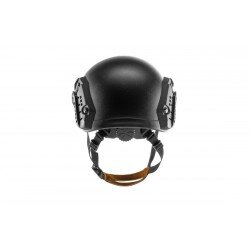 CASCA MARITIME - NEAGRA (M/L)