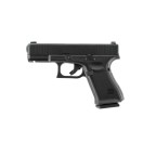UMAREX GLOCK 19 GEN.5 - GBB