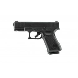GLOCK 19 GEN.5 - GBB