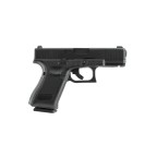 UMAREX GLOCK 19 GEN.5 - GBB
