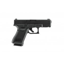 GLOCK 19 GEN.5 - GBB