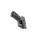 UMAREX GLOCK 19 GEN.5 - GBB