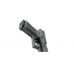 GLOCK 19 GEN.5 - GBB