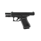 UMAREX GLOCK 19 GEN.5 - GBB