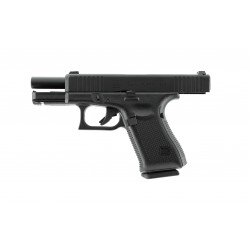 GLOCK 19 GEN.5 - GBB