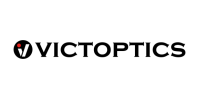 VICTOPTICS