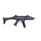 PL CZ SCORPION EVO 3 A1