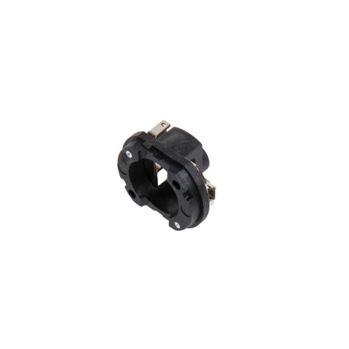 CAPAC MOTOR INFERIOR SPECNA ARMS DARK MATTER - NEGRU