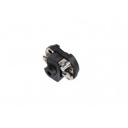 COFANO MOTORE INFERIORE SPECNA ARMS DARK MATTER - NERO