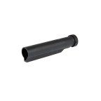 BUFFER TUBE PENTRU AR15 SPECNA ARMS CORE
