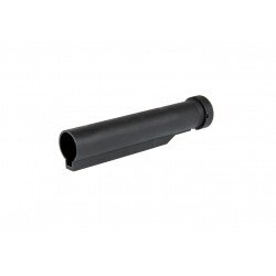 BUFFER TUBE PENTRU AR15 SPECNA ARMS CORE
