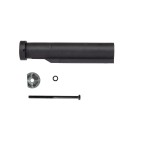 BUFFER TUBE PENTRU AR15 SPECNA ARMS CORE
