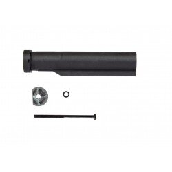 BUFFER TUBE PENTRU AR15 SPECNA ARMS CORE