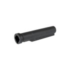 BUFFER TUBE PENTRU AR15 SPECNA ARMS CORE