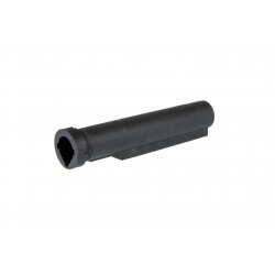 BUFFER TUBE PENTRU AR15 SPECNA ARMS CORE