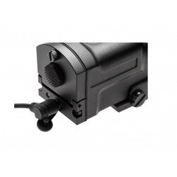 WADSN LANTERNA K-2U