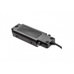 WADSN LANTERNA K-2U