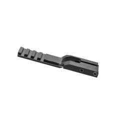 WADSN LANTERNA K-2U