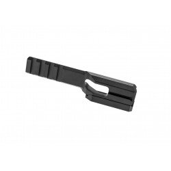 WADSN LANTERNA K-2U