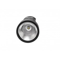 WADSN LANTERNA K-2U