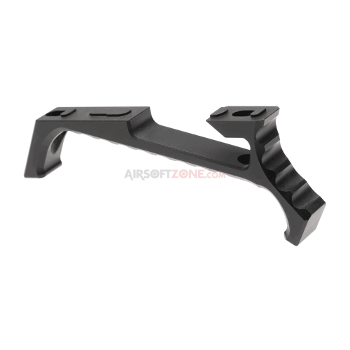 MANER VP23 TACTICAL ANGLED - KEYMOD