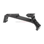 MANER VP23 TACTICAL ANGLED - M-LOK